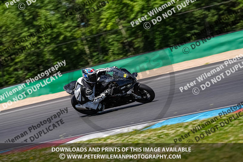 Slovakia Ring;event digital images;motorbikes;no limits;peter wileman photography;trackday;trackday digital images